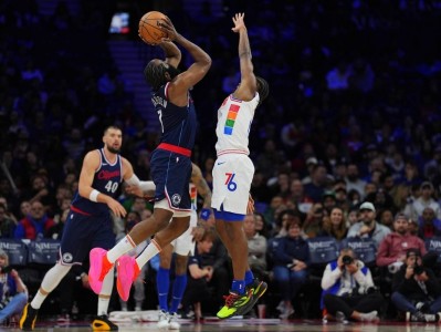 开云体育入口-慕尼黑奋勇搏击，连胜干劲势不可挡