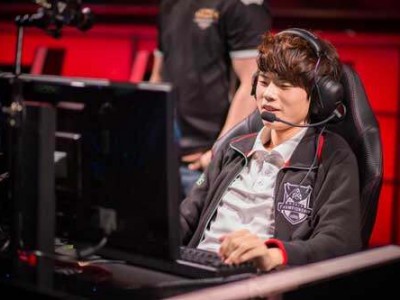 开云体育官网-C9轻取DK，Deft开启传奇时刻成都决赛之夜3:0（北京）