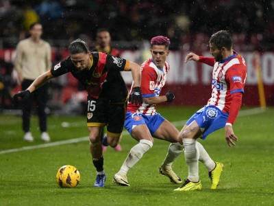 包含西超焦点战:皇家马德里-击败塞维利亚的词条