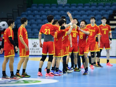 开云平台-江苏队全队奋起直追可望逆袭扭转剧情