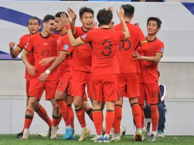 开云体育入口-主场气氛火爆，球队士气大振的简单介绍