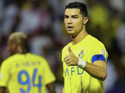 开云官网-爵士连胜加一突破巅峰取得胜利的简单介绍