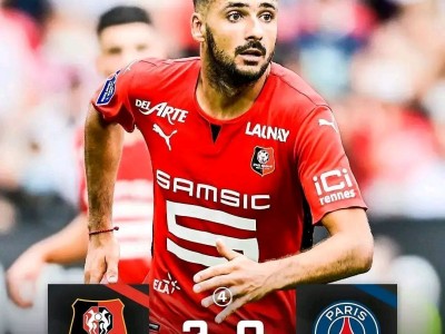 开云体育登录-欧洲篮球联赛最新排名，领头羊表现抢眼的简单介绍