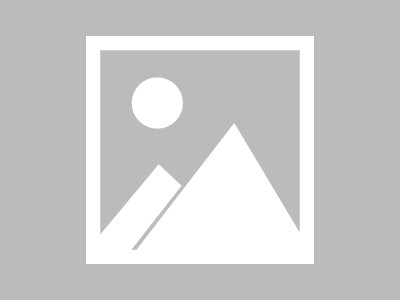 开云体育-拜仁慕尼黑在经典比赛中取得胜利