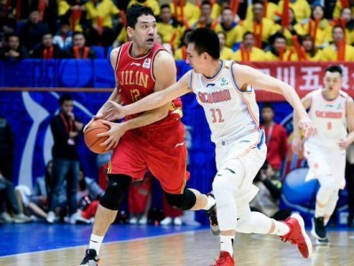 开云体育官网-包含挑战赛场高潮迭起，胜负难料呈现多变局面的词条