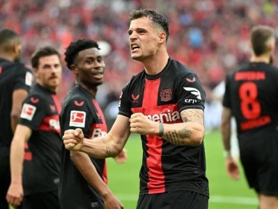 开云APP-弗赖堡球员集体罢训，要求提高薪水！