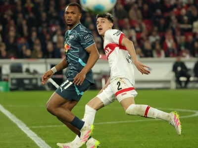 开云下载-包含德国失利险情，淘汰赛抢位仍在求胜的词条