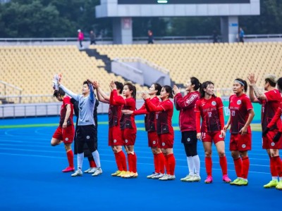 开云体育官网-关于女足国家队备战紧张，全力以赴的信息