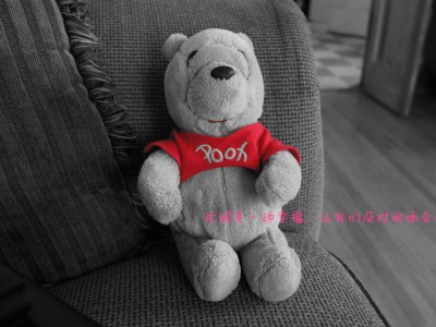 开云体育下载-跨界风云，曼联力克葡萄牙，加克波F1揭幕战惊艳称霸