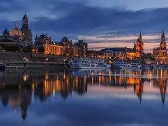 开云体育APP下载-德国运动员在击剑赛场上大放异彩