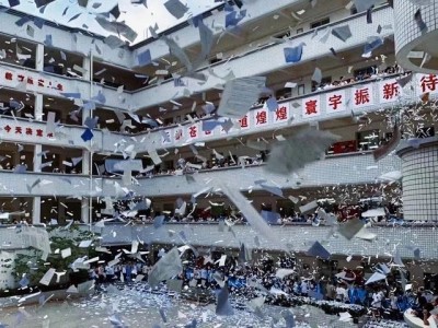 开云体育-斯洛伐克代表队团结一心，奋发向前！的简单介绍