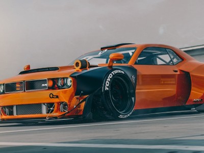 开云体育下载-莱奥的节奏交响曲，喀麦隆对阵国际米兰的战术完控