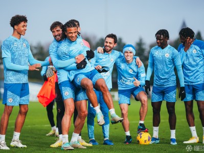 开云体育下载-巴萨险胜曼城，德布劳内补时绝平美洲杯的简单介绍