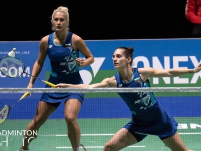 开云体育app-德国队逆转中国队，辛杜惊艳四座