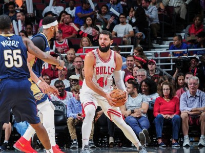 开云官网-关于快船队客场战胜热火队，莱昂纳德砍下40分的信息