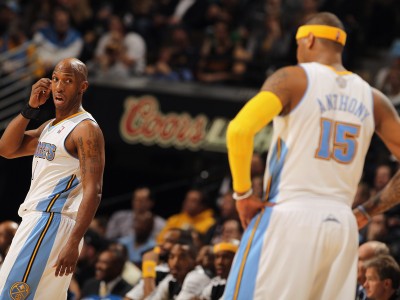 开云体育官网-东南国家球队突破重围，成功闯入淘汰赛的简单介绍