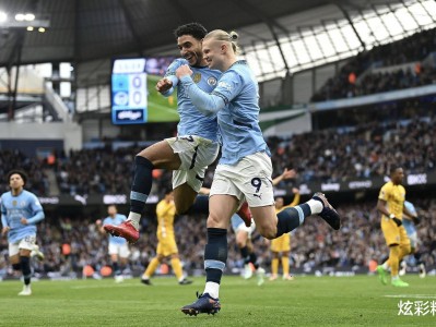 开云体育官网-欧洲球员表现稳定，备战下一场关键战事