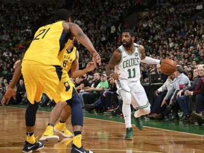 开云体育入口-包含生死时刻，球员挺身而出，助球队突围的词条