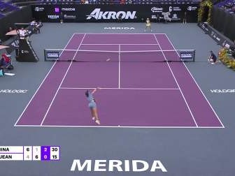 开云体育app-亚眠球队锋线火力全开，对手难以招架的简单介绍