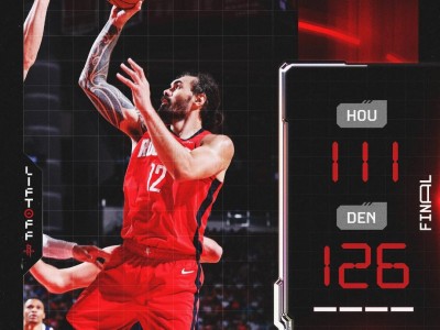 开云体育-包含火箭队遭遇三连败正面挑战！的词条