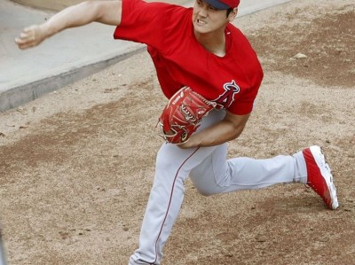 开云体育平台APP-DK轻取DFM，Ruler打出惊人五杀四强赛3:0（洛杉矶）