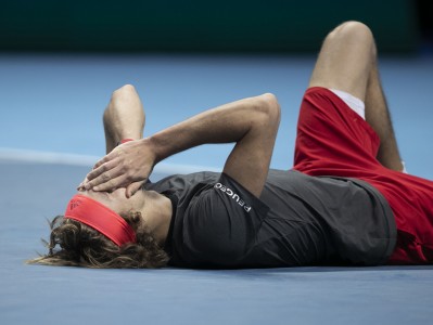 开云体育下载-德国网球队碾压欧洲网球队，兹维列夫绝境逆转的简单介绍