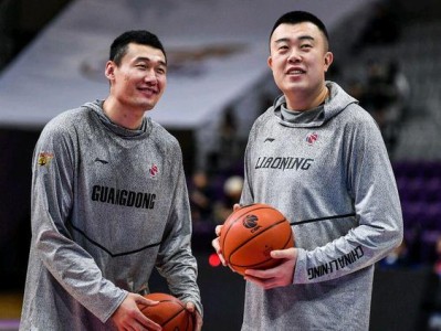 开云体育平台APP-广东队完胜步行者，高诗岩带队取胜