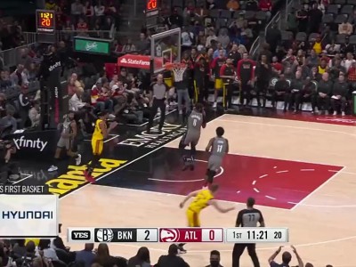 开云体育登录-篮网惊险击败老鹰，杜兰特单场分再创佳绩的简单介绍