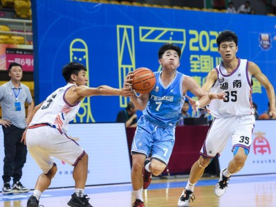 开云体育登录-包含春风得意：比赛中球队展现出雄风壮举的词条