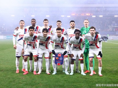 开云下载-关于摩纳哥客场胜利，欧战资格前景大增的信息