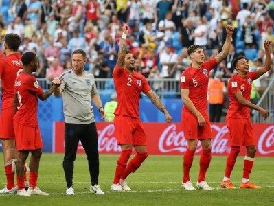 开云体育app-关于波黑客场平局：欧洲杯预选赛出线前景莫测的信息