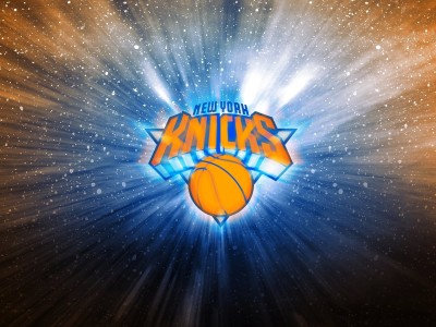 开云平台-德里赫特的鼓点，苏格兰的风笛，一场节奏之战的美学胜利