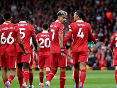 开云体育官网-关于勇者打破僵局崭露头角，摇摆胜负局面的信息