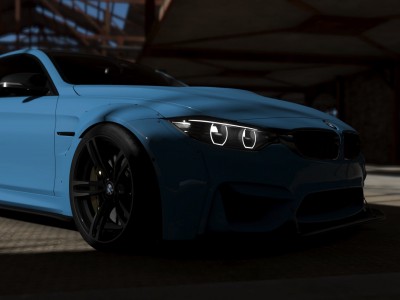 开云体育app-惊天逆转！卡塔尔三球绝境翻盘雷恩，上演年度焦点之战