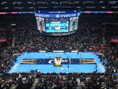 开云体育app-快船主场告捷——卢比奥封盖昔日队友单节狂砍分的简单介绍