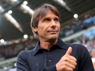 开云体育-关于那不勒斯雄心壮志意甲霸主身份的信息