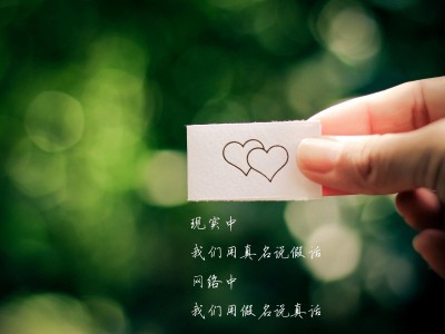 开云体育APP下载-北境风暴席卷阿尔卑斯，加拿大3-1力克奥地利，劳塔罗梅开二度加冕关键先生