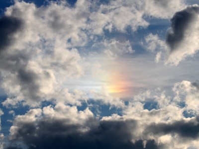 开云官网-老鹰啄碎独行侠！詹姆斯化身关键先生，一锤定音定乾坤