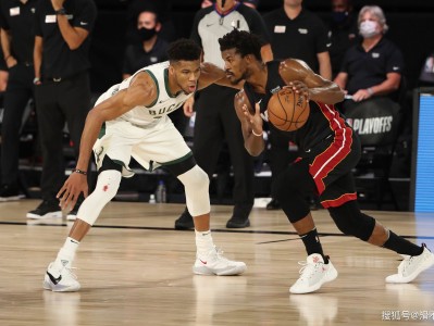 开云体育-雄鹿遭遇连败，字母哥表现低迷惹争议