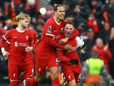 开云APP-利物浦战平那不勒斯，腾讯披甲出任替补神奇的简单介绍