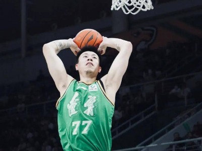 开云体育入口-关于阿尔及利亚男篮队员心系故乡，为维护和平献声！的信息