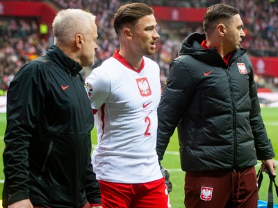 开云体育APP下载-芬兰客场击败波兰，欧预赛首胜喜人