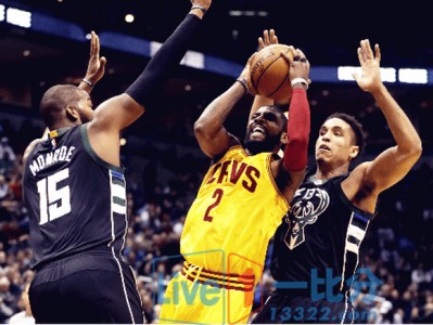 开云体育登录-强队刚强下滑，排名急速下滑引关注的简单介绍