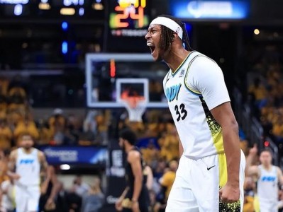 开云体育平台APP-步行者关键战胜，逼近东部前列的简单介绍