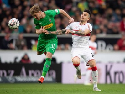 开云体育-弗赖堡客场胜利后信心大增，迫不及待迎接下一场挑战的简单介绍