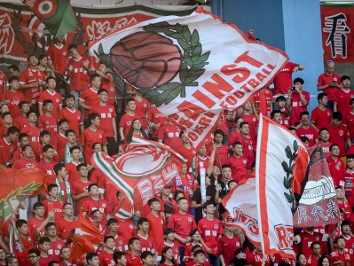 开云体育APP下载-慕尼黑队迎战关键比赛，目标冲击榜首位置的简单介绍