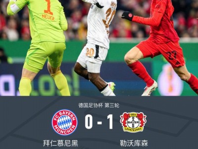 开云体育官网-包含拜仁慕尼黑称霸德国足坛欲创新纪录的词条