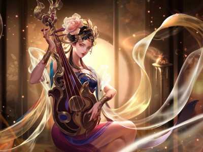 开云体育APP下载-绿军引擎轰鸣世界排名之夜！塔图姆攻防转换定江山