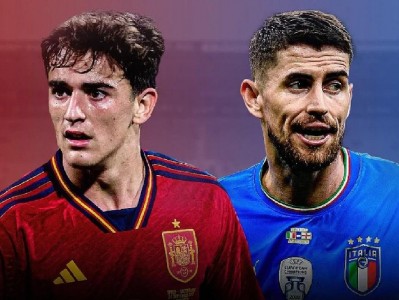 开云体育-西班牙队惨遭淘汰，告别欧国联赛的简单介绍