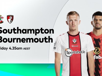 开云体育APP下载-包含伯恩茅斯告捷，保级希望燃起的词条